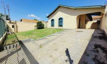 Imagem 3: CASA PRÓXIMO A ORLA MOERNA