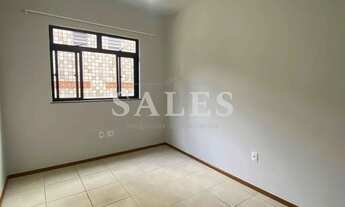 Imagem 4: Apartamento para Locação, 79m², 2 quartos, Centro, Juiz de Fora, MG