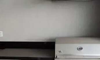 Imagem 7: Apartamento à venda em Barueri, Alphaville, com 4 suítes, com 282 m²