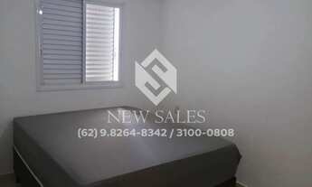 Imagem 7: Apartamento a venda, 2 suítes plenas - Setor Bueno