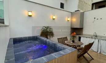 Imagem 7: OPEN HOUSE CASA EM ESTÂNCIA