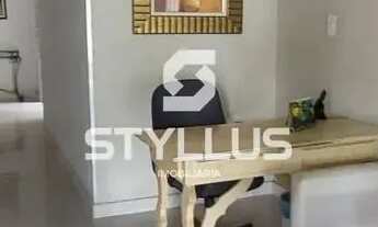 Imagem 2: Cachambi Apartamento com 2 dormitórios