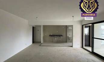 Imagem 2: Apartamento à venda na Vila Bastos, em Santo André