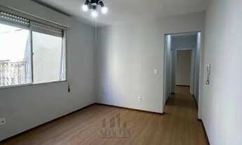 Imagem 7: APARTAMENTO REFORMADO NO VILA JARDIM