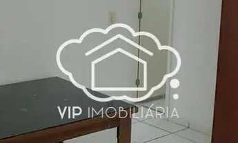 Imagem 3: Imóvel para venda com 50 metros quadrados com 2 quartos em Campo Grande - Rio de Janeiro