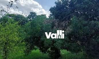 Imagem 7: Chacara Condomínio Jatobá na Ponte do Funil