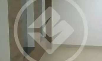 Imagem 3: Casa no Santa Cruz 3 quartos sendo 1 suíte, (rua fechada com portão eletrônico) Casa nova