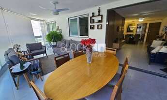 Imagem 2: Recreio dos Bandeirantes