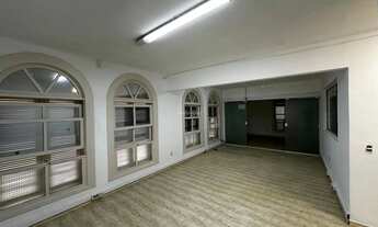 Imagem 4: ALUGUEL, CASA COMERCIAL no Bairro MENINO DEUS, PORTO ALEGRE