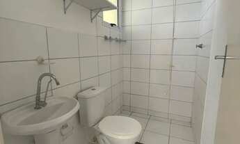 Imagem 7: Casa a venda condomínio fechado - Goiania