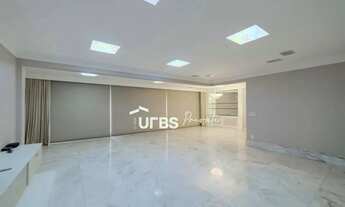 Imagem 3: CHATEAU BOUGAINVILLE LIFESTYLE-03 SUITES E 04 VAGAS INDIVIDUAIS