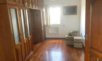 Imagem 6: AP 02 QTO - RESIDENCIAL OLIMPUS - 2VG, REFORMADO, R. MUNICIPALIDADE - UMARIZAL KJP