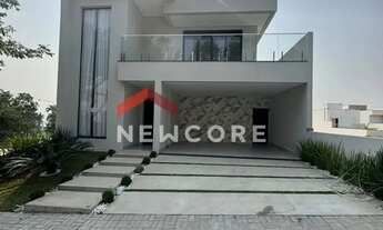 Imagem 2: Casa de condomínio em Avenida Bandeirantes - Brigadeiro Tobias - Sorocaba/SP