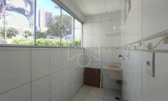 Imagem 4: Residencial Apartamento em Marília