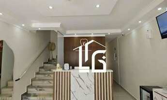 Imagem 5: Ponto à venda, 90 m² por R$ 130.000,00 - Vila Formosa - São Paulo/SP