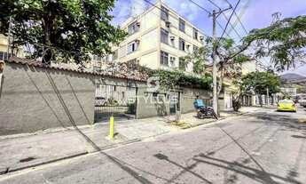 Imagem 4: Lins de Vasconcelos