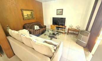 Imagem 3: Imóvel para venda possui 110 metros quadrados com 2 quartos em Maracanã - Rio de Janeiro