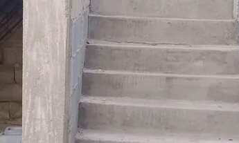 Imagem 3: Terreno Jardim Marques 6x25