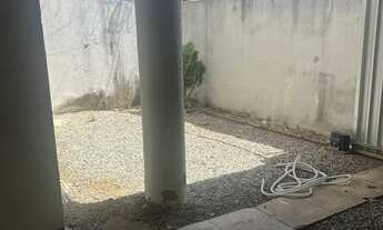 Imagem 4: Casa Na Maraponga