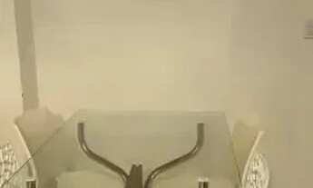 Imagem 4: Apartamento à venda no SINGULLARE IGUATEMI PARQUE BELA VISTA, Salvador, BA