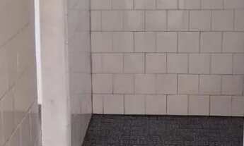 Imagem 7: Apartamento para aluguel com 70 m2 com 2 quartos em Ramos - Rio de Janeiro - RJ