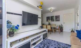 Imagem 7: Apartamento para venda em Jardim São Paulo(Zona Norte) com 3 quartos, sendo 1 suíte , 94m²