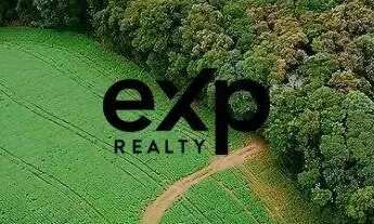 Imagem 5: Chácara à Venda em Campo Largo - 21.000m²