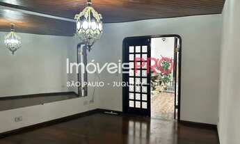 Imagem 2: Jabaquara Oportunidade