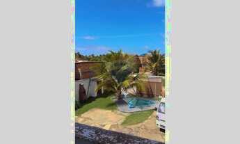 Imagem 5: Apartamento Tipo Kit Net Moderno e Completo em Marechal Deodoro 1 ou 2 quartos com ou sem