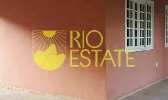 Imagem 2: Excelente casa com 3 quartos em Itatiaia