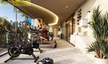 Imagem 3: Yafah Flats Flat / studio com 1 dormitório