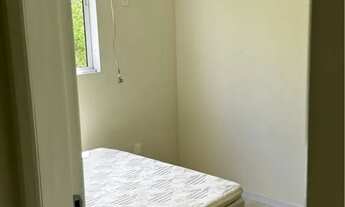 Imagem 6: Alugo apartamento no bairro floresta