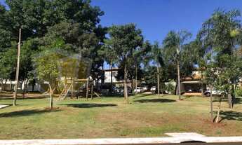 Imagem 2: Terreno á Venda - 407,00 m² - Condomínio Jardim Vista Bella - Ribeirão Preto - SP