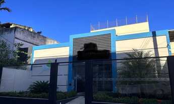 Imagem: Alugo imóvel comercial