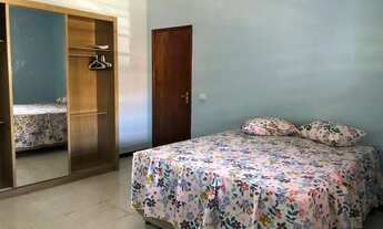 Imagem 5: Casa con picina .aluga se fins de semana de lazer .eventos