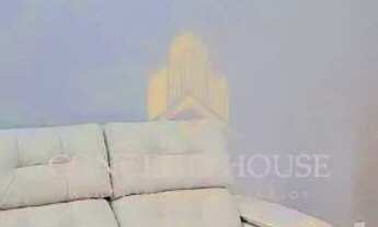 Imagem 3: Casa para locação com banheira de Hidromassagem