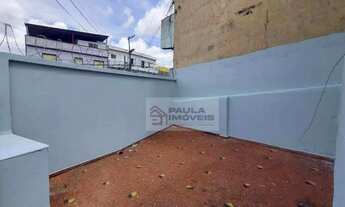 Imagem 4: Casa com 2 dormitórios, 93 m² - venda por R$ 550.000,00 ou aluguel por R$ 2.300,00/mês - J