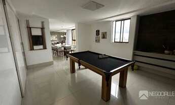 Imagem 7: Solar da Serra Apartamento com 3 dormitórios