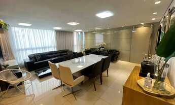 Imagem: Oportunidade excelente 4 quartos no Buritis!