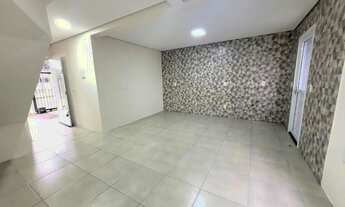 Imagem 5: CAXIAS DO SUL - Casa de Condomínio - CRUZEIRO