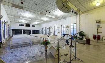 Imagem 7: Terreno à venda, 3590 m² por R$ 12.000.000,00 - Fonseca - Niterói/RJ