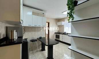 Imagem 7: Apartamento Duplex para Venda, Edifício Saint Louis na Zona 07, em Maringá / PR