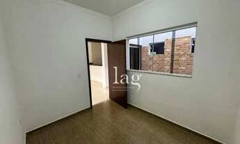 Imagem 9: Casa com 3 quartos à venda, 100 m² - Condomínio Horto Florestal III - Sorocaba/SP