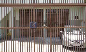 Imagem 5: Venda Salao Santo Andre Jardim Las Vegas Ref: 146123