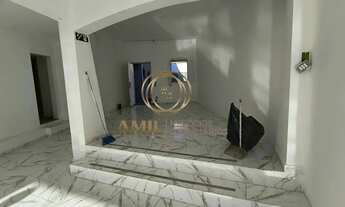 Imagem 5: LJC Aluga Ponto Comercial, 70m², Jardim Esplanada, São José dos Campos