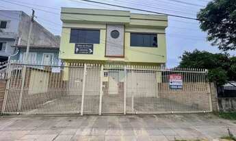 Imagem: Sala Comercial para locação no bairro