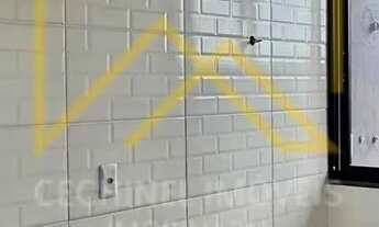 Imagem 7: Casa à venda no bairro Renascença - Gravataí/RS