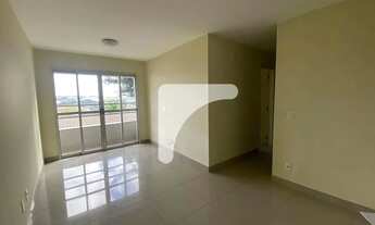 Imagem 4: Apartamento com 3 dormitórios, 69 m² - venda por R$ 320.000,00 ou aluguel por R$ 1.750,00