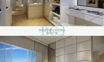 Imagem 2: Casas em Condomínio em Poços de Caldas