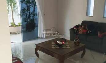 Imagem 2: Grã Duquesa - Casa